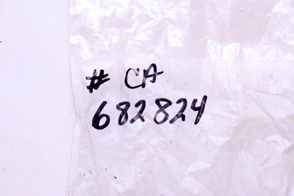 Total Source 682824, CA682824 Pin fits Cascade NOS