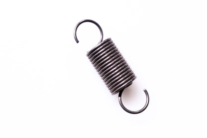 Total Source 830-044, RA830-044 Spring fits Raymond NOS