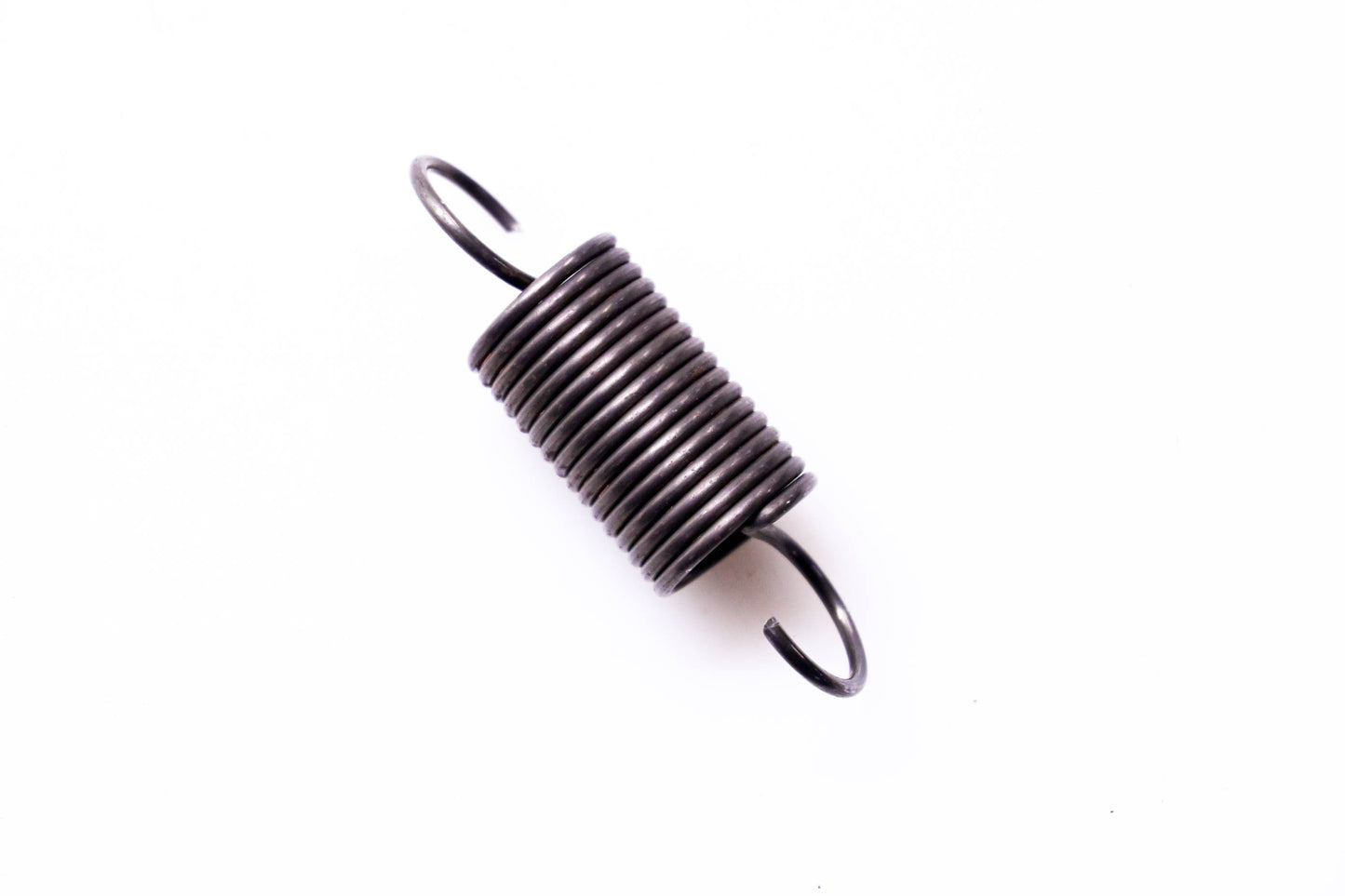 Total Source 830-044, RA830-044 Spring fits Raymond NOS