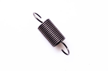 Total Source 830-044, RA830-044 Spring fits Raymond NOS