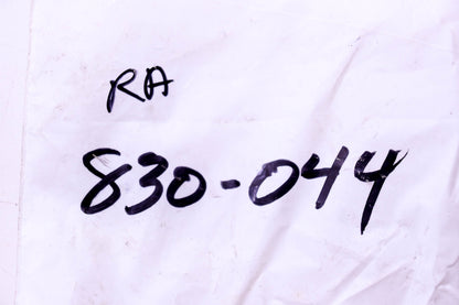 Total Source 830-044, RA830-044 Spring fits Raymond NOS