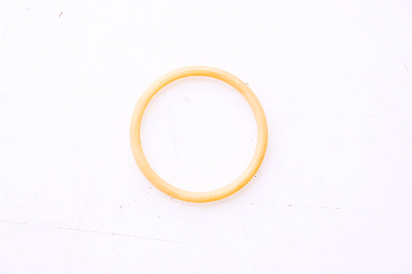 Total Source 530-930, RA530-930 O Ring fits Raymond NOS