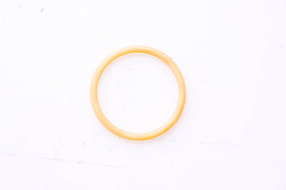 Total Source 530-930, RA530-930 O Ring fits Raymond NOS