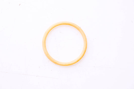 Total Source 530-930, RA530-930 O Ring fits Raymond NOS