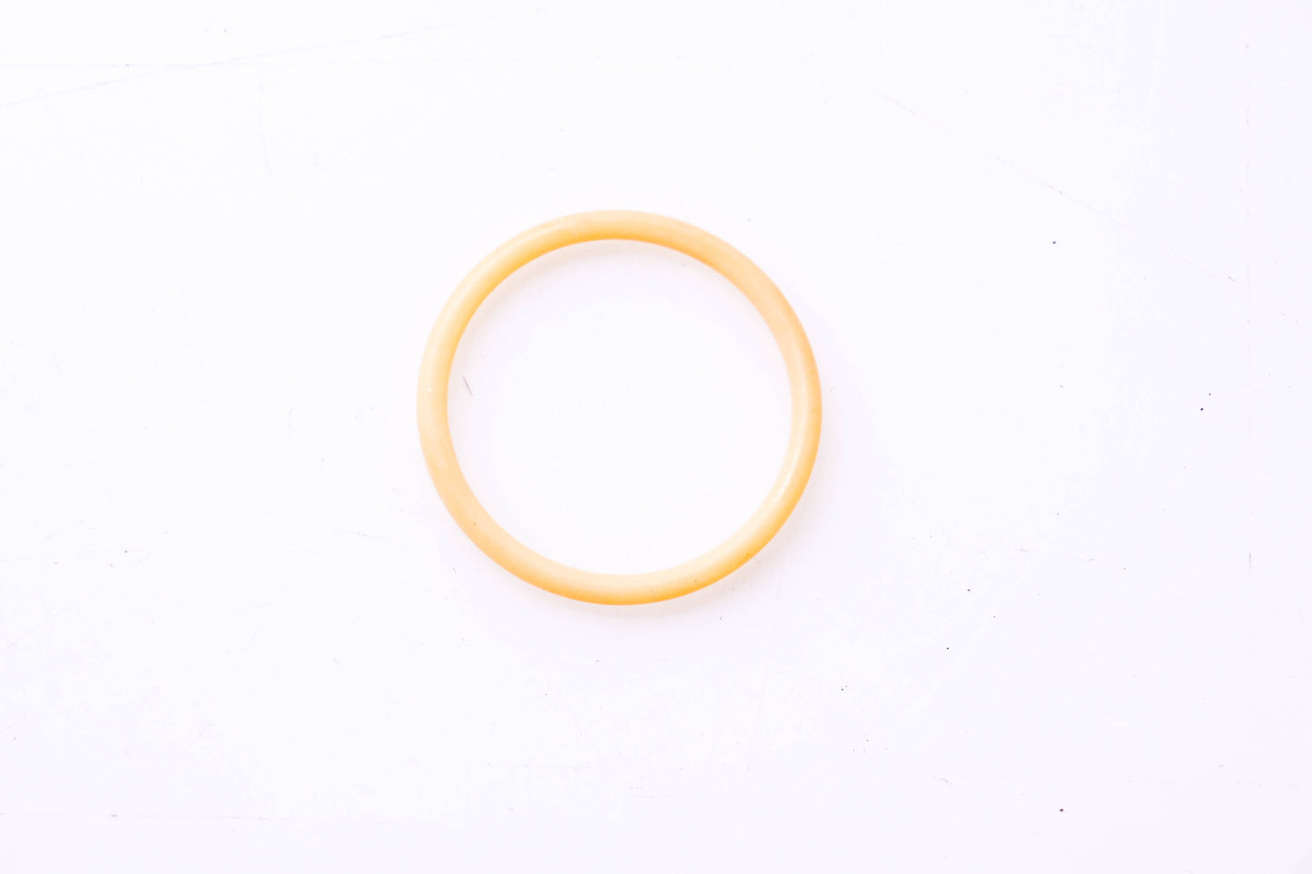 Total Source 530-930, RA530-930 O Ring fits Raymond NOS