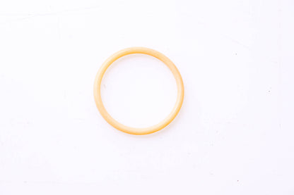 Total Source 530-930, RA530-930 O Ring fits Raymond NOS