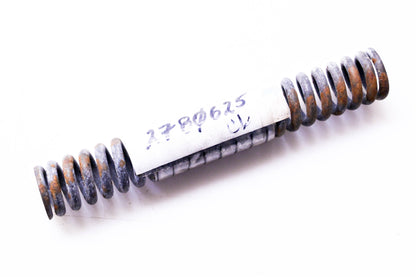 Total Source 2780625, CL2780625 Spring fits Clark NOS