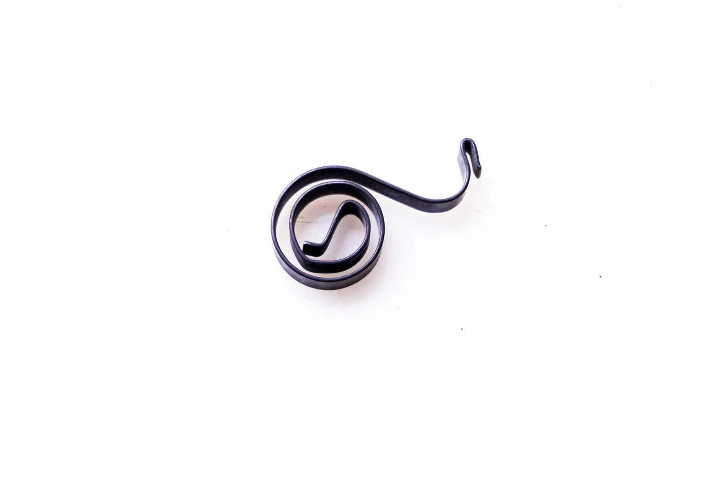 Total Source 570-417/08, RA570-417/08 Brush Spring fits Raymond NOS