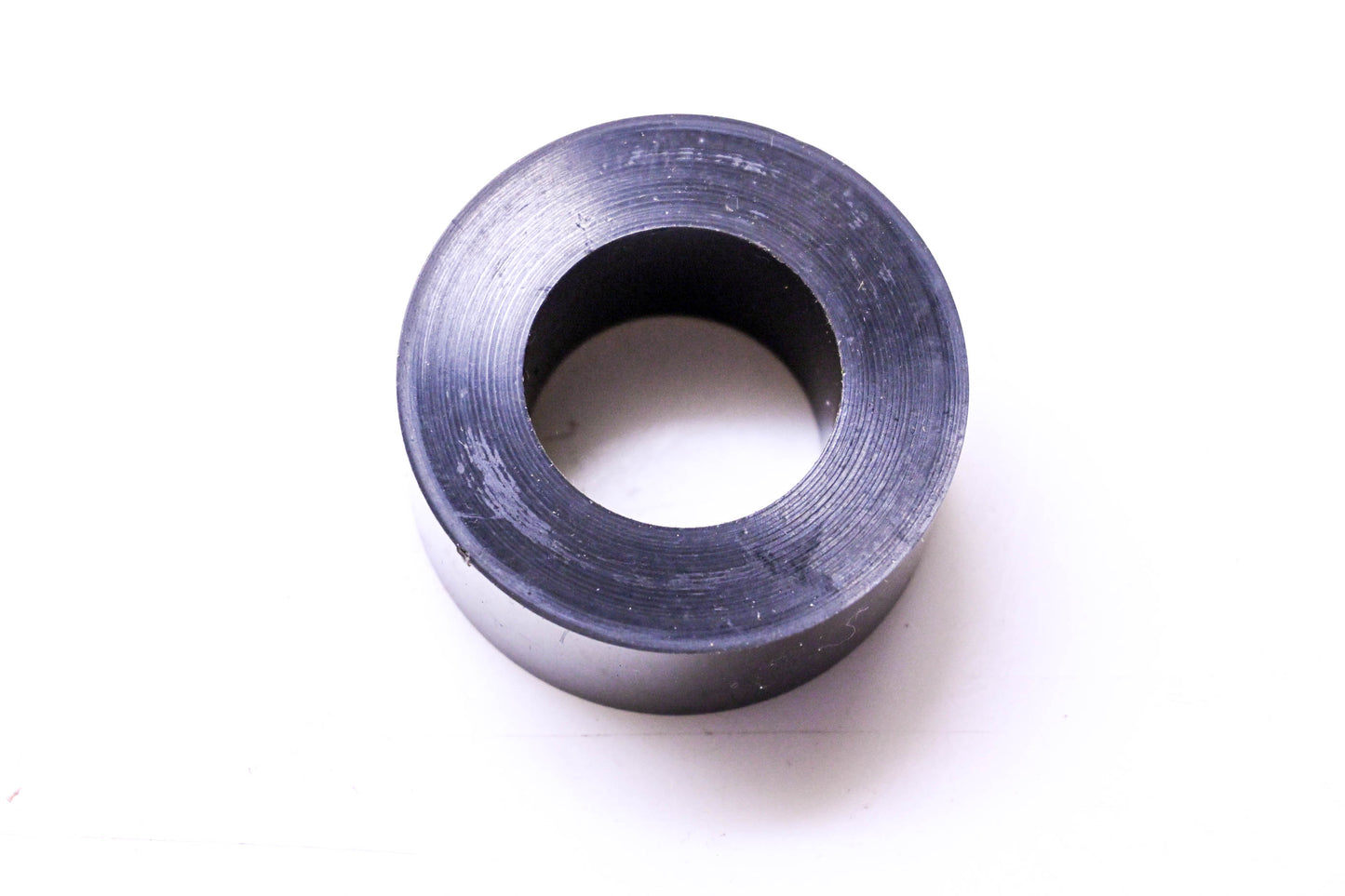 Total Source 360-067/004, RA360-067/004 Roller fits Raymond NOS