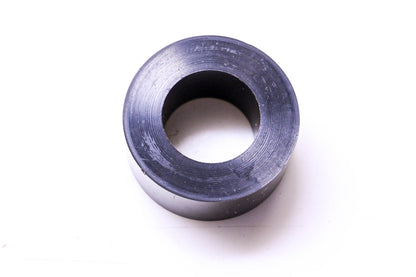 Total Source 360-067/004, RA360-067/004 Roller fits Raymond NOS