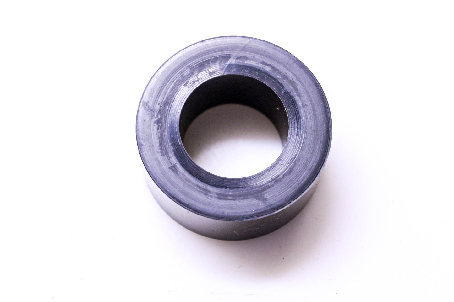 Total Source 360-067/004, RA360-067/004 Roller fits Raymond NOS