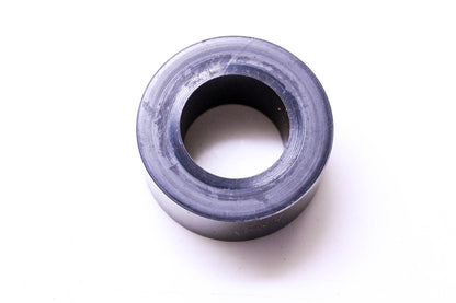 Total Source 360-067/004, RA360-067/004 Roller fits Raymond NOS