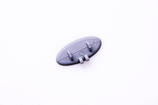 Total Source 851-201-178, RA851-201-178 Symbol Plate fits Raymond NOS
