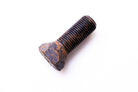 Total Source 828-003-193, RA828-003-193 Lug Bolt fits Raymond NOS
