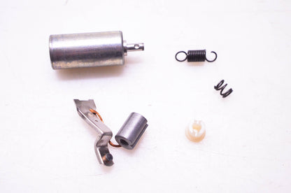 New OEM Briggs & Stratton 294628, 31-1772 Ignition Breaker Kit NOS