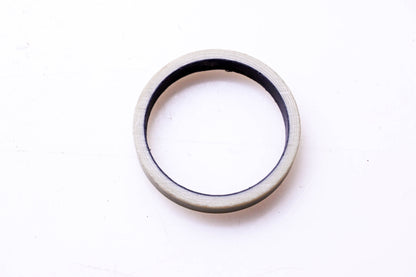 Total Source 870-480/214, RA870-480/214 Bushing fits Raymond NOS