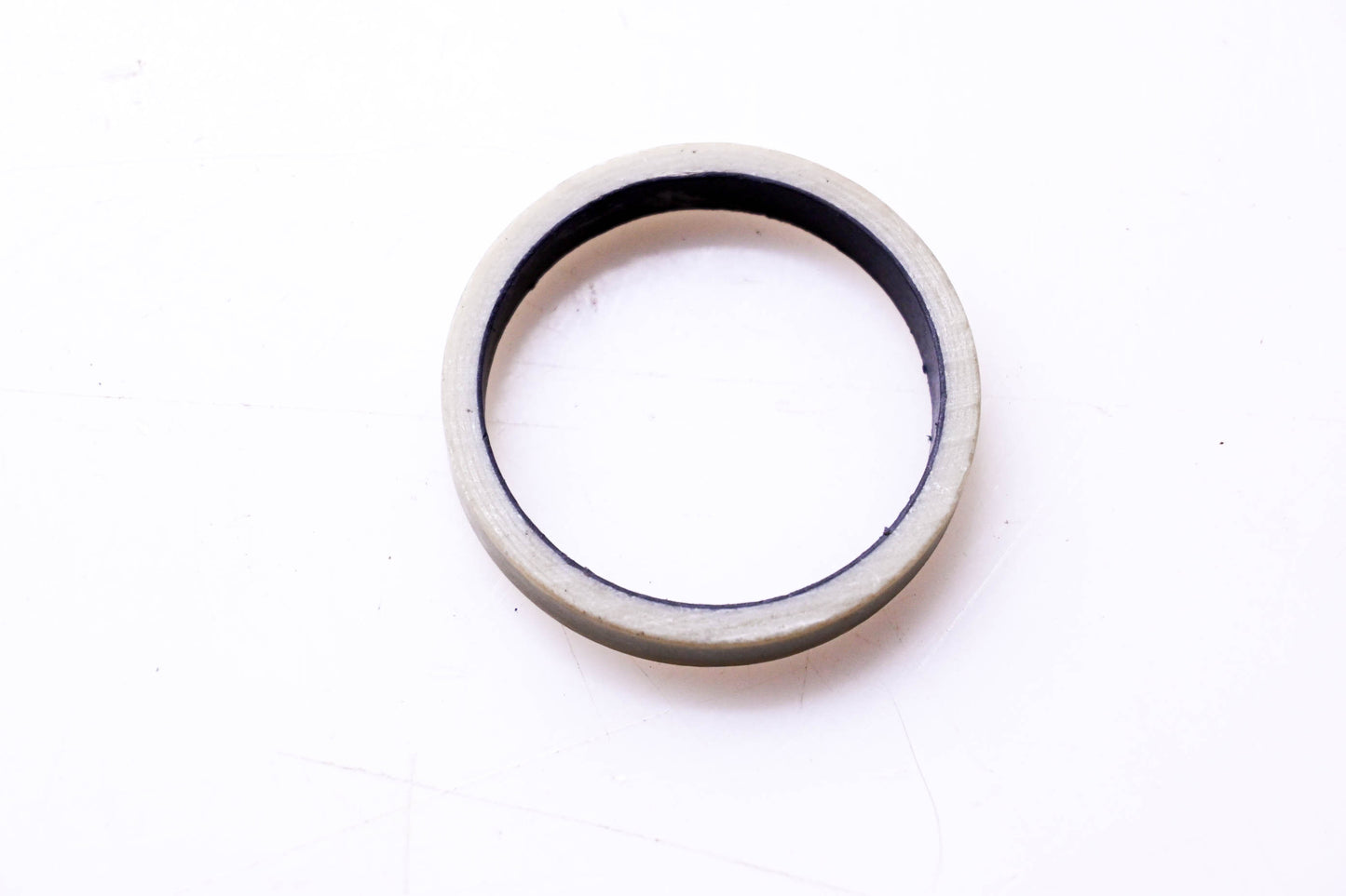 Total Source 870-480/214, RA870-480/214 Bushing fits Raymond NOS