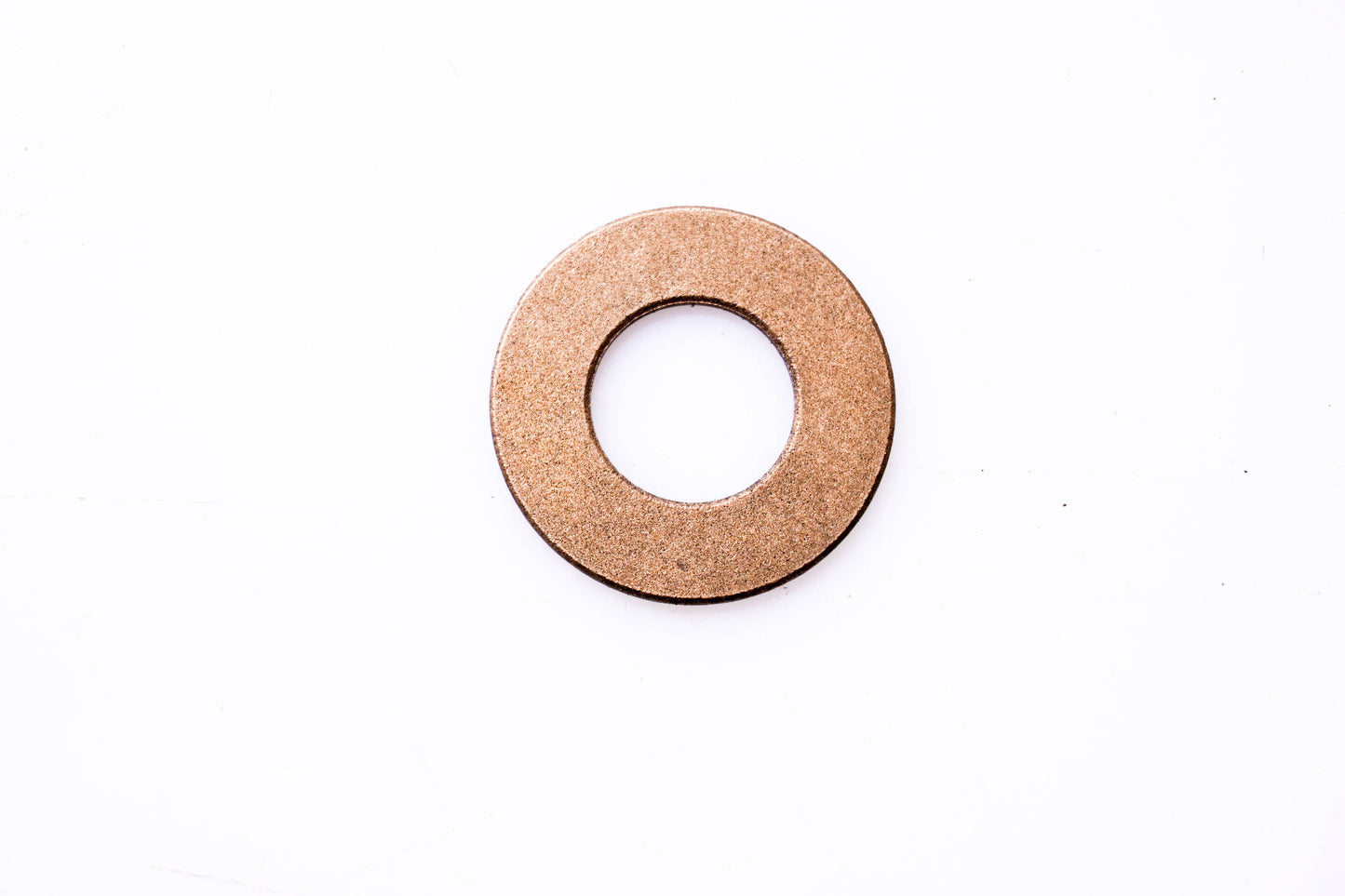 Total Source 464-028, RA464-028 Forklift Washer fits Raymond NOS