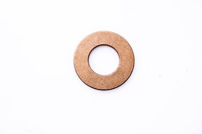 Total Source 464-028, RA464-028 Forklift Washer fits Raymond NOS