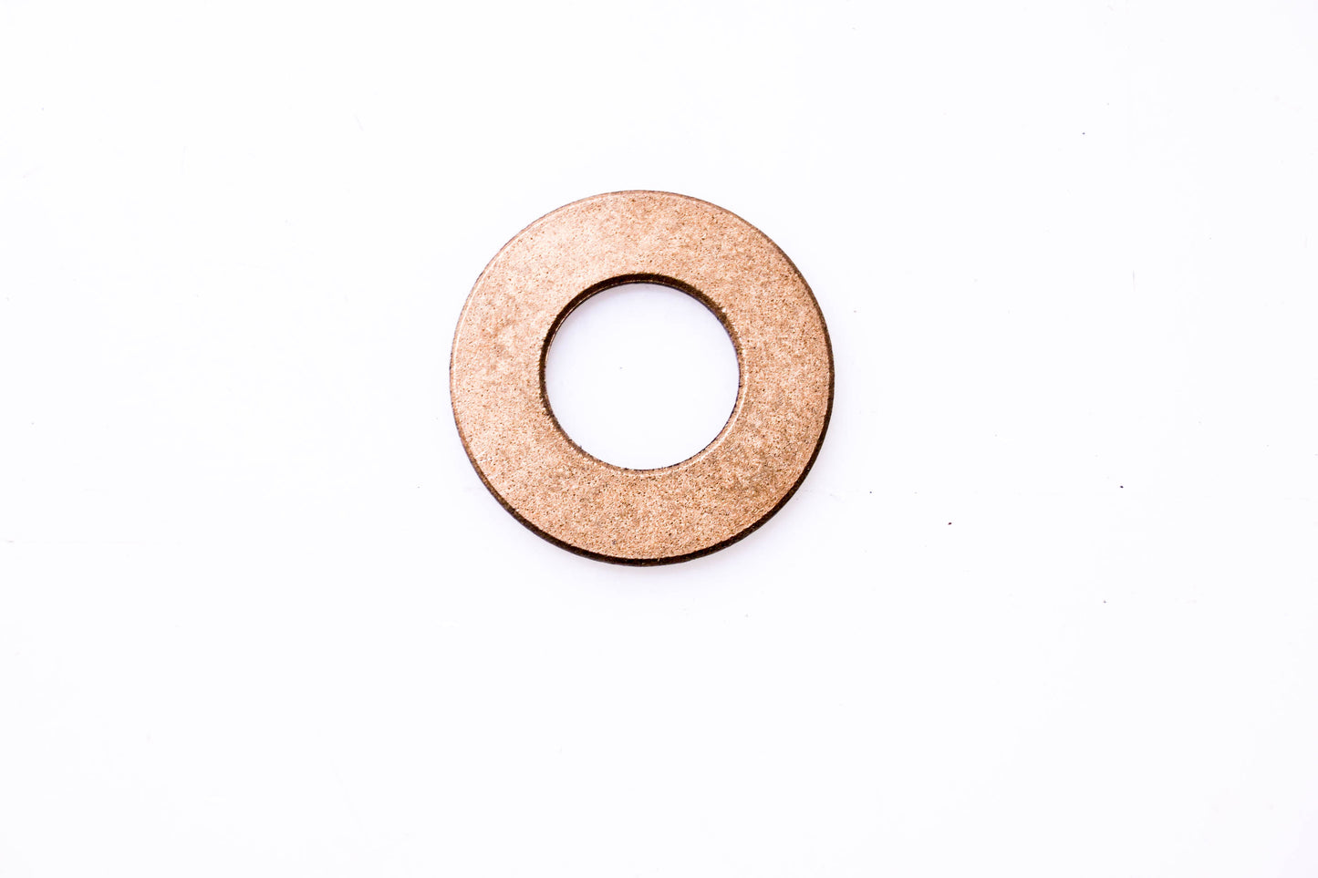 Total Source 464-028, RA464-028 Forklift Washer fits Raymond NOS