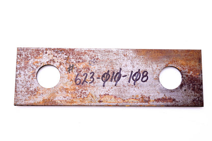 Total Source 623-010-108, RA623-010-108 Forklift Spacer fits Raymond NOS