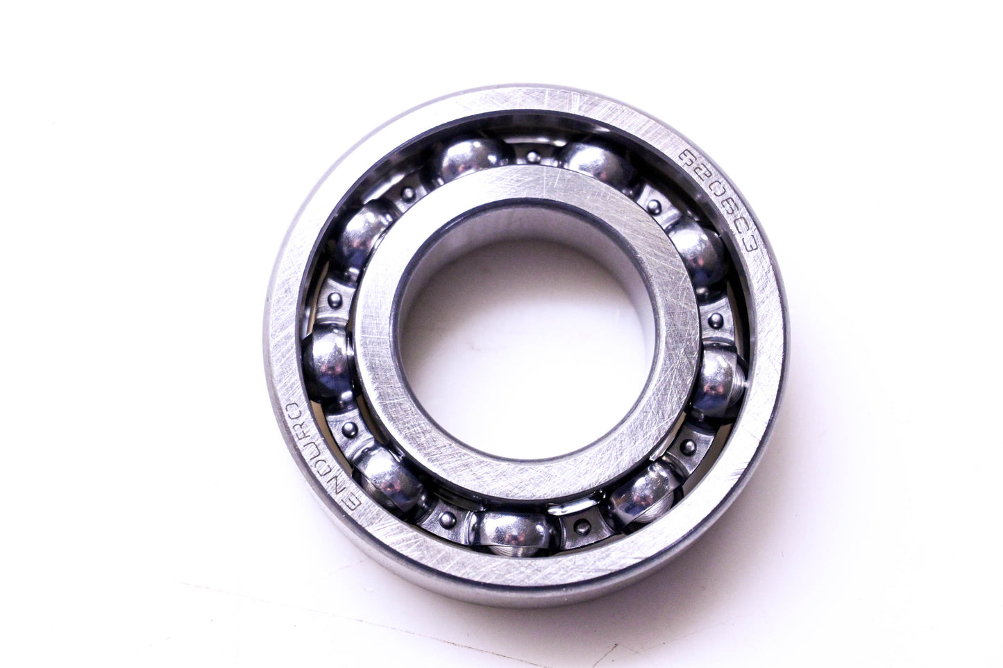 Enduro 6206C3, 442-140 Bearing NOS