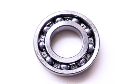 Enduro 6206C3, 442-140 Bearing NOS