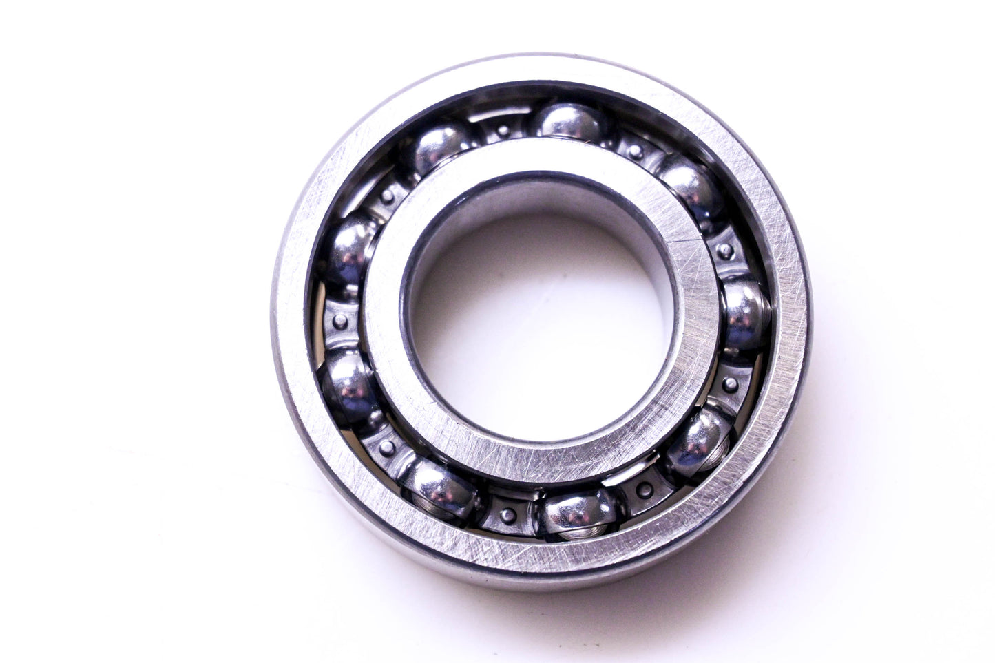 Enduro 6206C3, 442-140 Bearing NOS