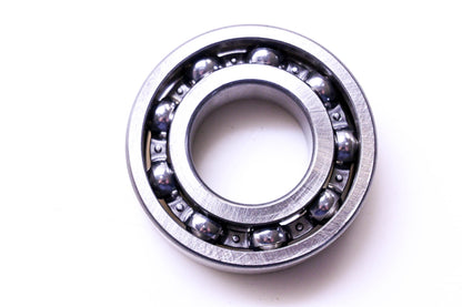 Enduro 6206C3, 442-140 Bearing NOS