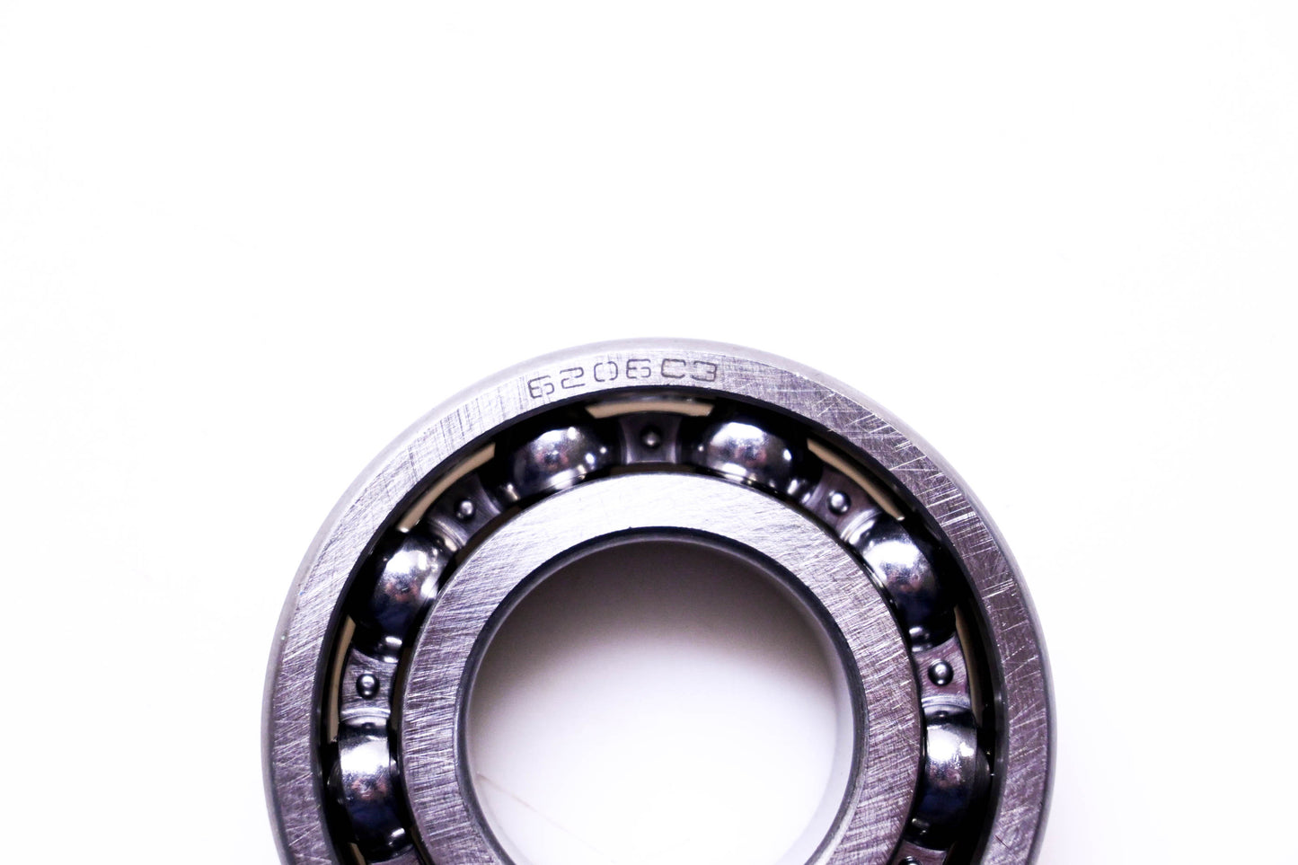 Enduro 6206C3, 442-140 Bearing NOS