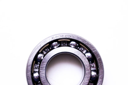 Enduro 6206C3, 442-140 Bearing NOS