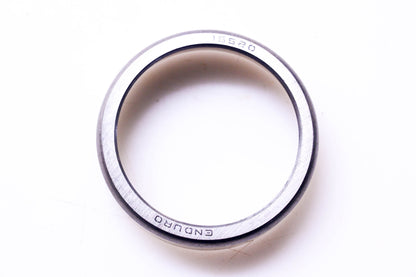 Enduro 15520, 654164, 65416415520 Bearing NOS