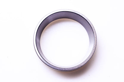 Enduro 15520, 654164, 65416415520 Bearing NOS