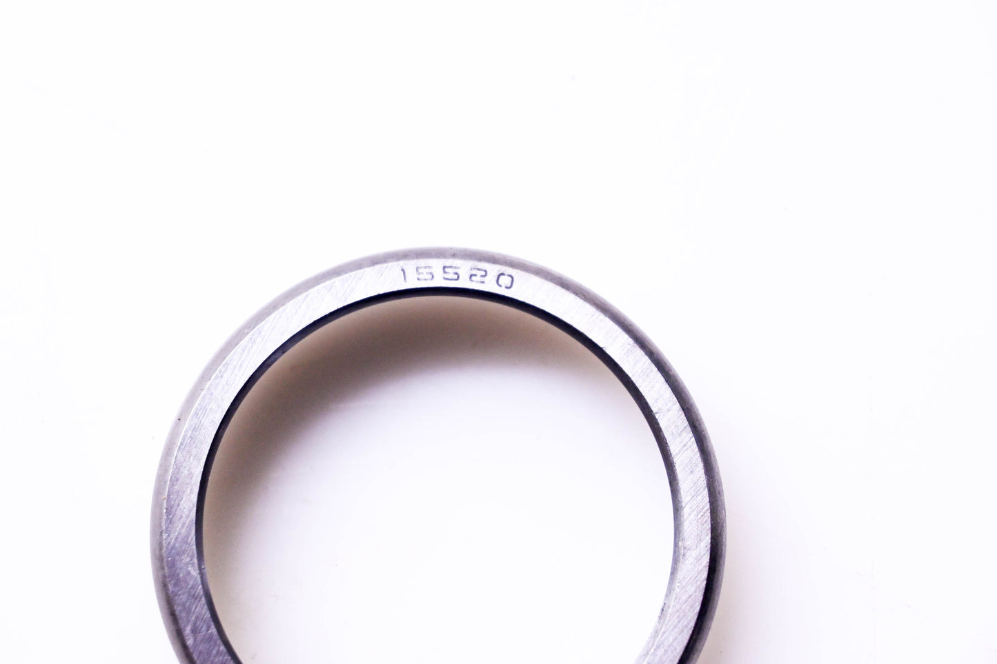 Enduro 15520, 654164, 65416415520 Bearing NOS