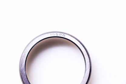 Enduro 15520, 654164, 65416415520 Bearing NOS