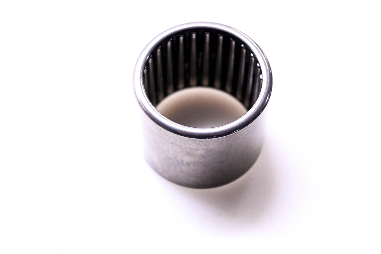 INA 654390 Bearing NOS