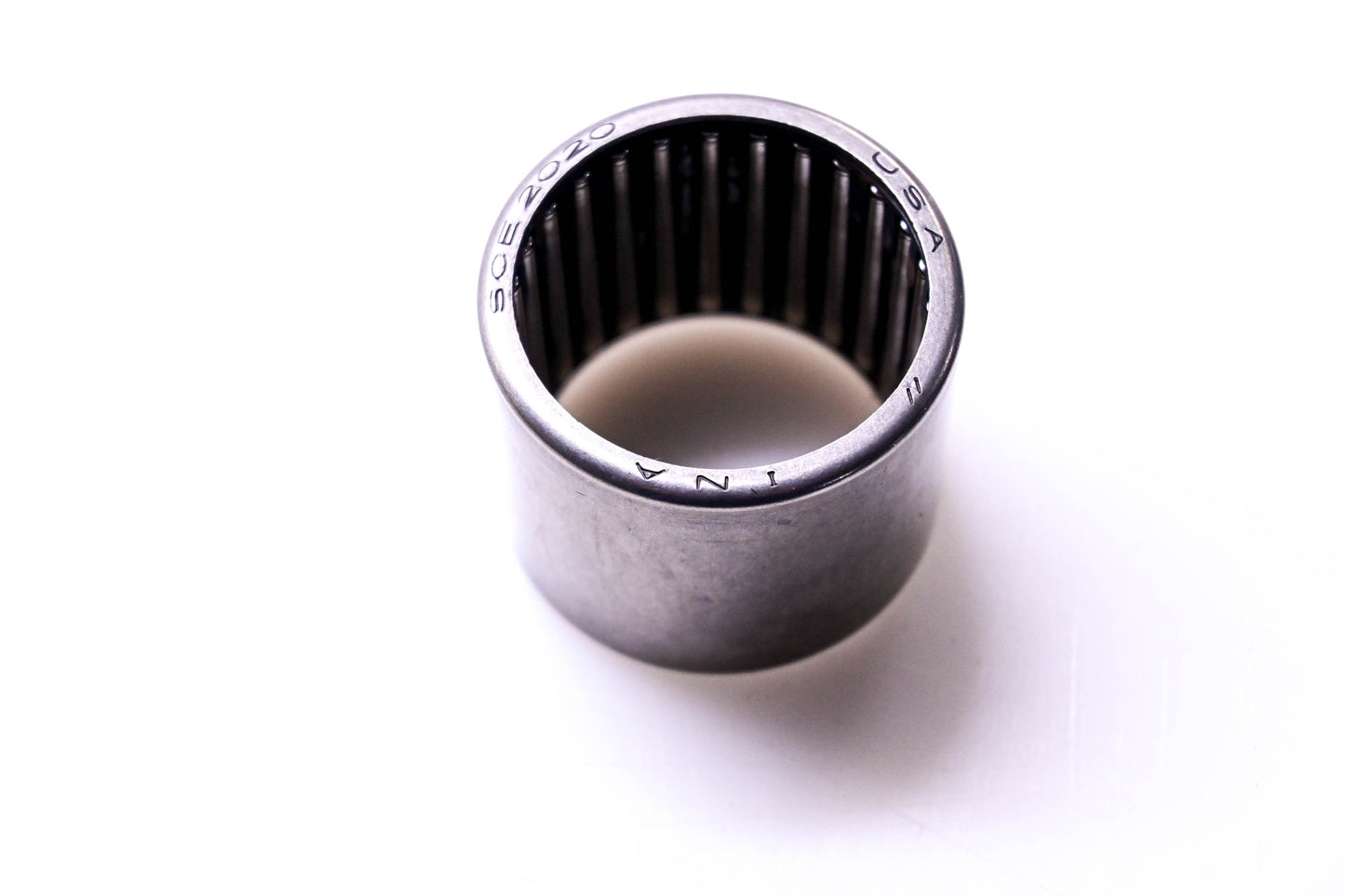 INA 654390 Bearing NOS