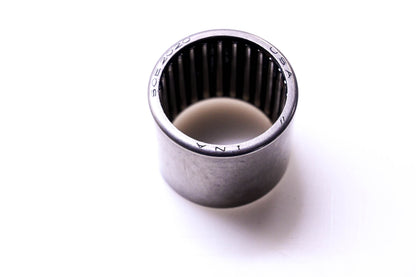 INA 654390 Bearing NOS