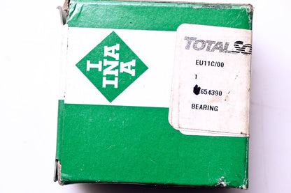 INA 654390 Bearing NOS