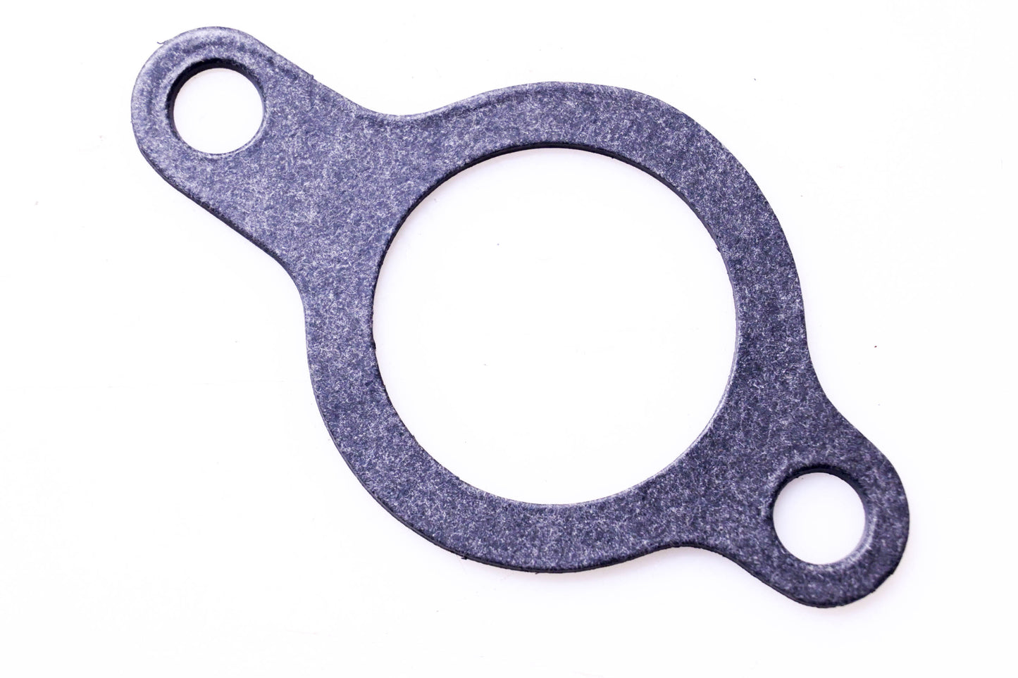 Total Source 907386, CL907386 Gasket fits Clark NOS