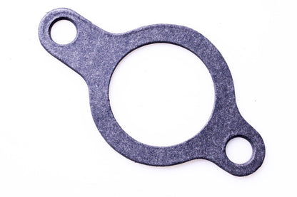 Total Source 907386, CL907386 Gasket fits Clark NOS