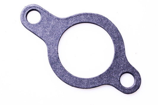 Total Source 907386, CL907386 Gasket fits Clark NOS