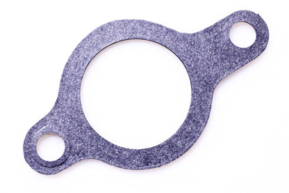 Total Source 907386, CL907386 Gasket fits Clark NOS