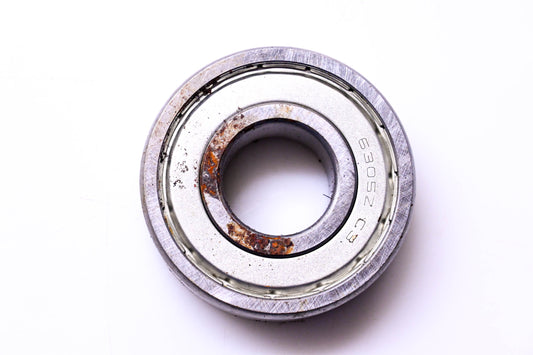 Total Source 441-130, RA441-130 Bearing fits Raymond NOS