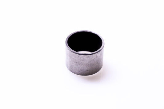 Total Source 7-460-001-003, RA7-460-001-003 Bushing fits Raymond NOS