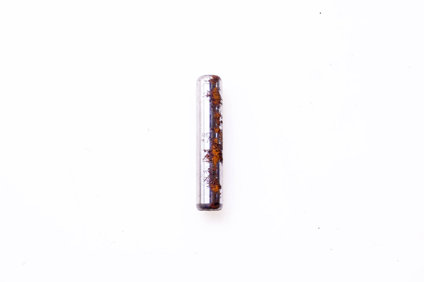 Total Source 812-413, RA812-413 Pin Dowel fits Raymond NOS