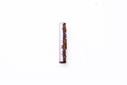 Total Source 812-413, RA812-413 Pin Dowel fits Raymond NOS