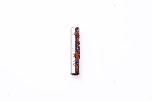 Total Source 812-413, RA812-413 Pin Dowel fits Raymond NOS