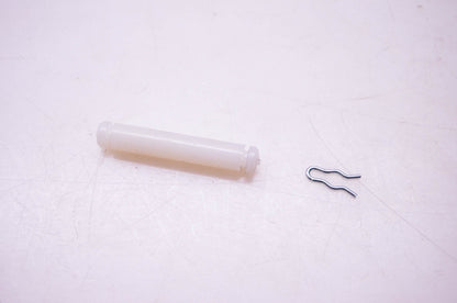 Bercomac 102747 Nylon Shear Pin & Clip NOS
