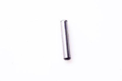 Total Source 812-413, RA812-413 Pin Dowel fits Raymond NOS